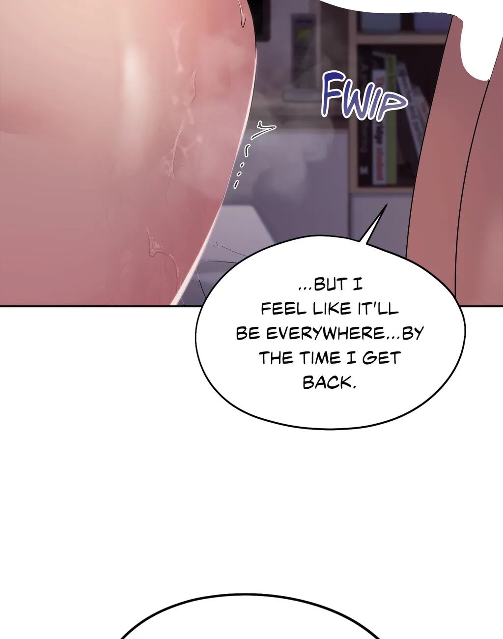 Wreck My Bias Chapter 26 - HolyManga.Net