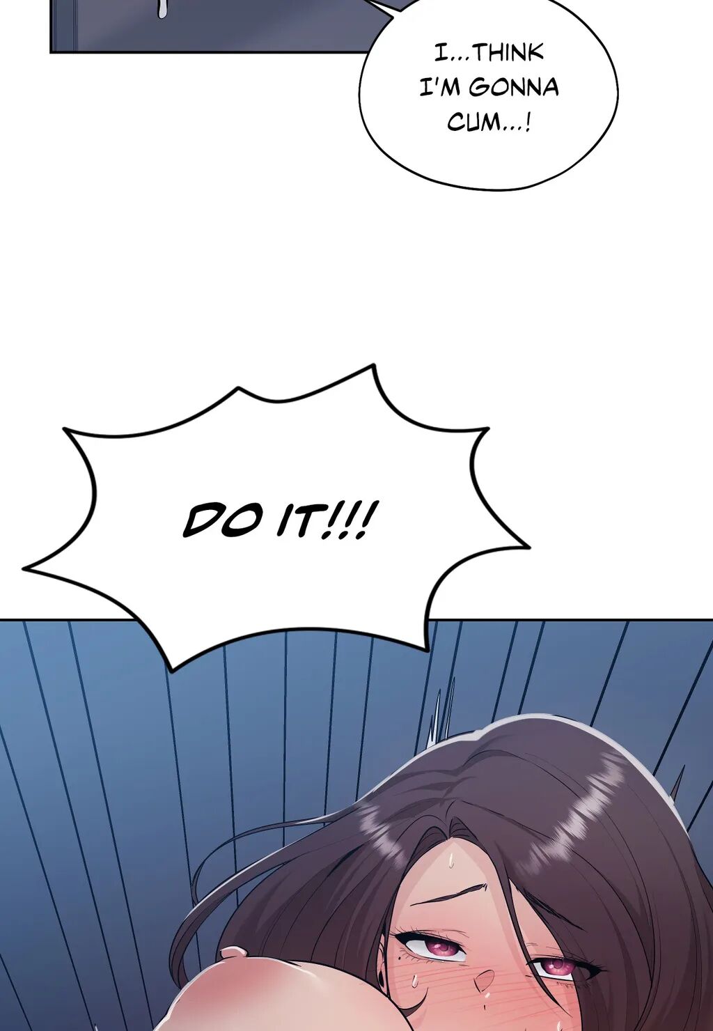 Wreck My Bias Chapter 26 - HolyManga.Net