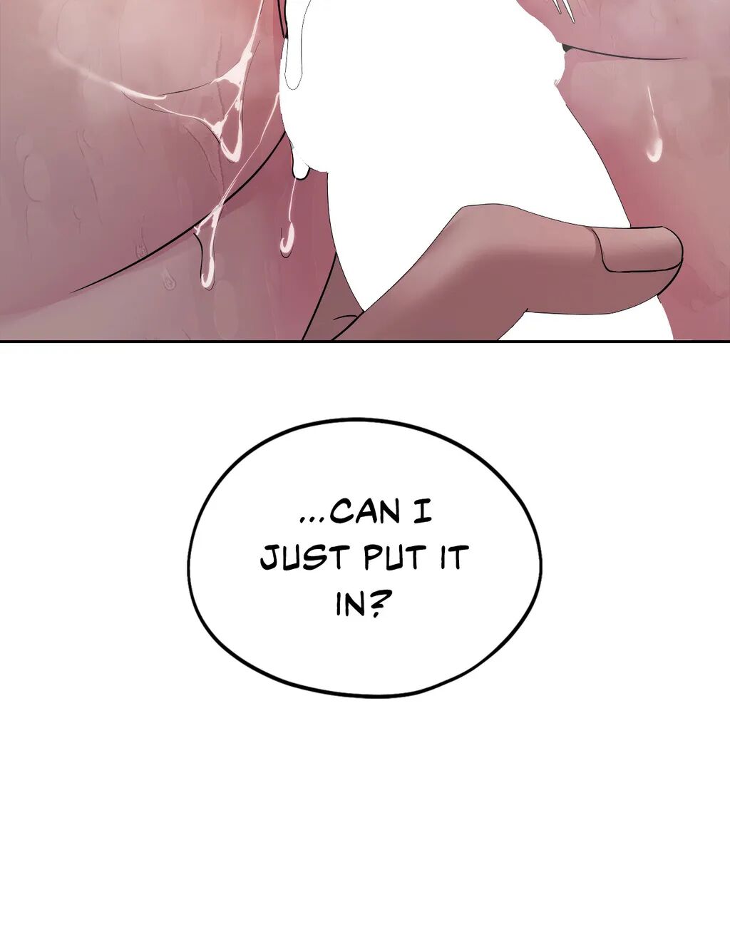 Wreck My Bias Chapter 26 - HolyManga.Net