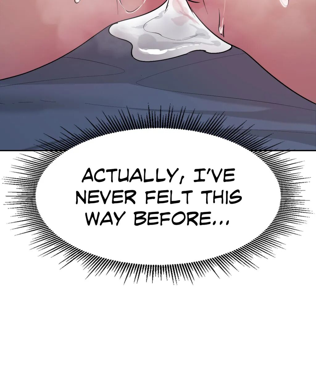 Wreck My Bias Chapter 26 - HolyManga.Net