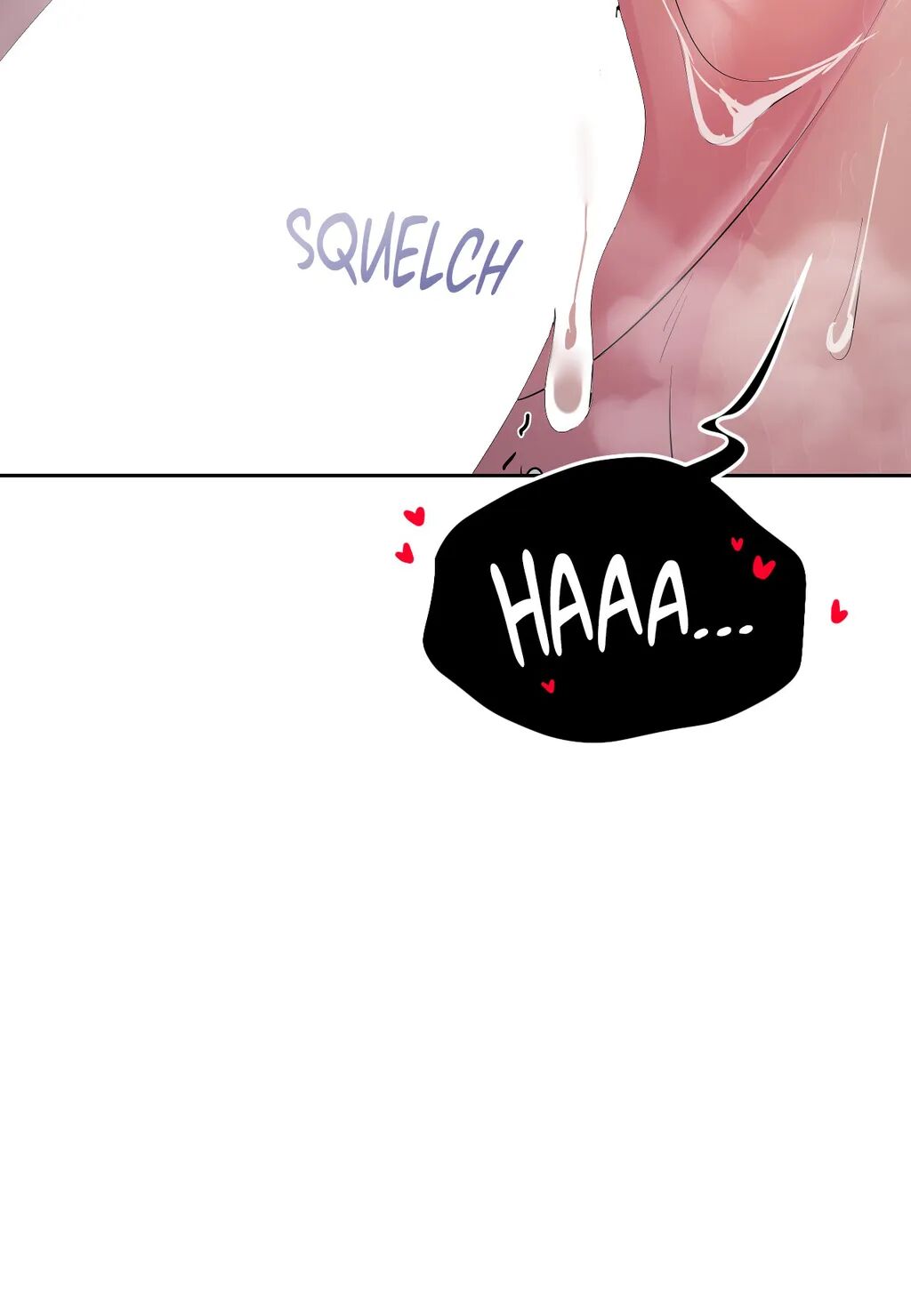 Wreck My Bias Chapter 26 - HolyManga.Net