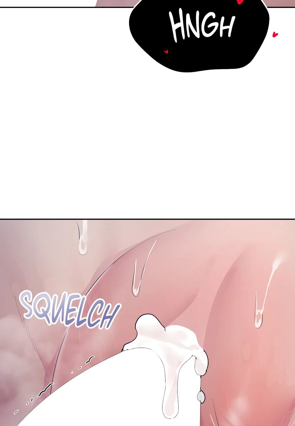Wreck My Bias Chapter 26 - HolyManga.Net