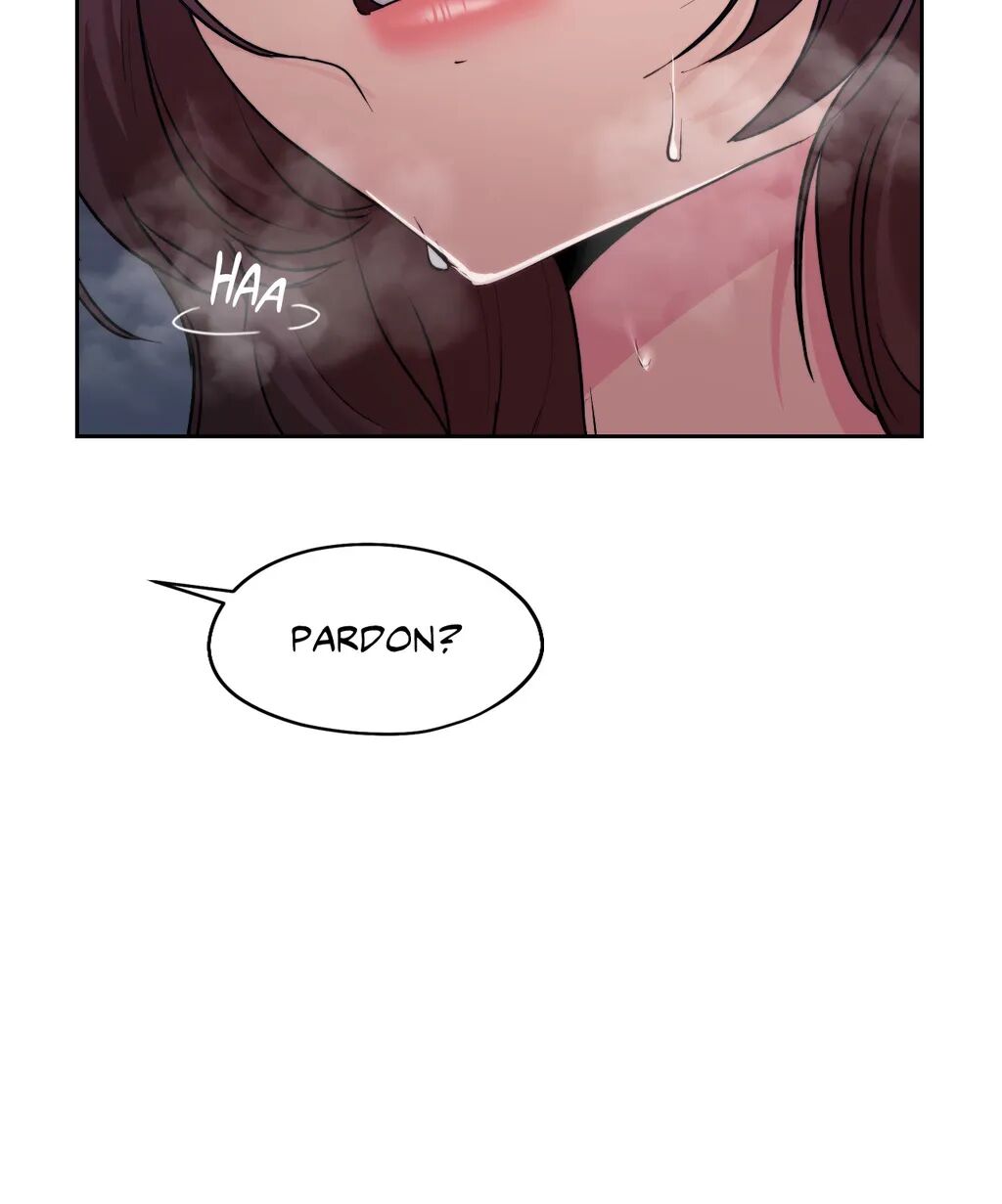 Wreck My Bias Chapter 26 - HolyManga.Net