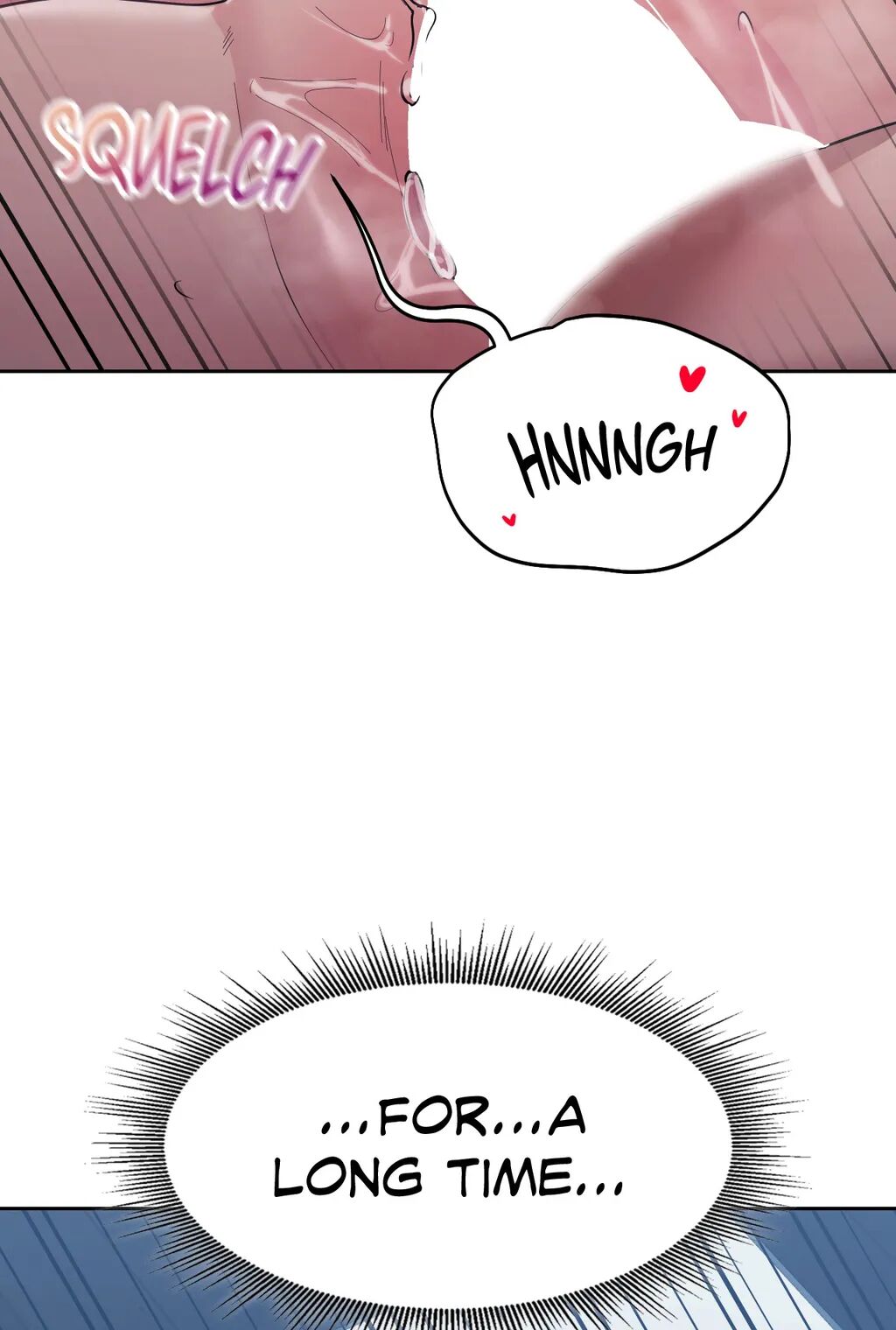 Wreck My Bias Chapter 26 - HolyManga.Net
