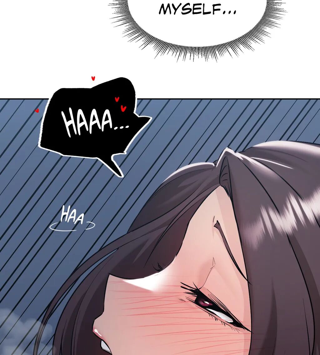 Wreck My Bias Chapter 26 - HolyManga.Net