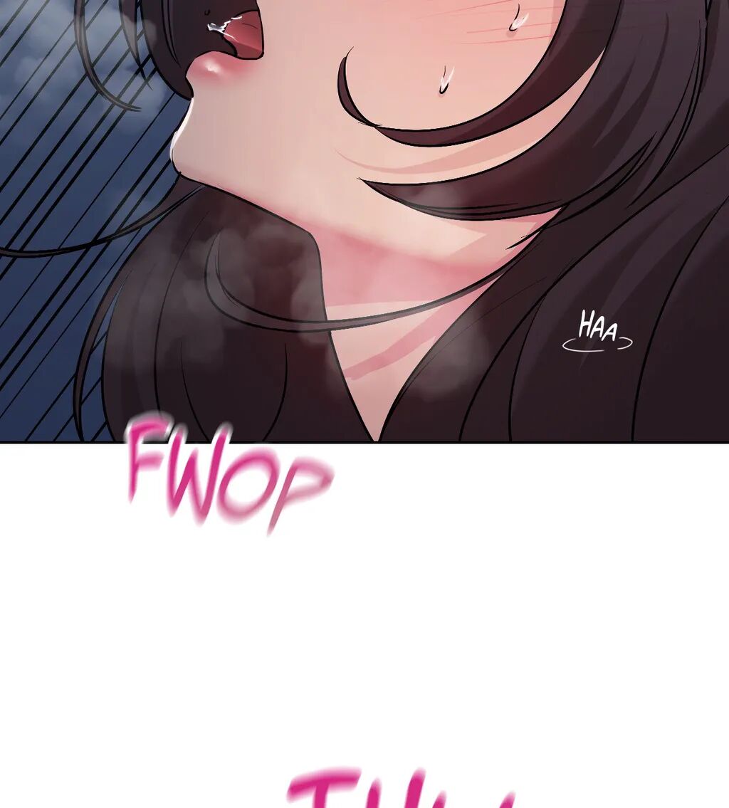 Wreck My Bias Chapter 26 - HolyManga.Net