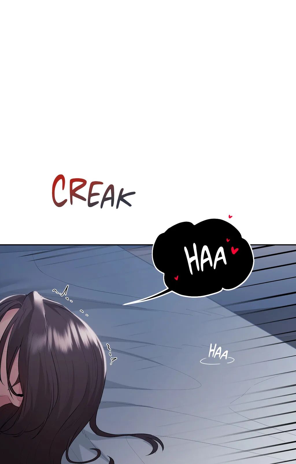 Wreck My Bias Chapter 26 - HolyManga.Net