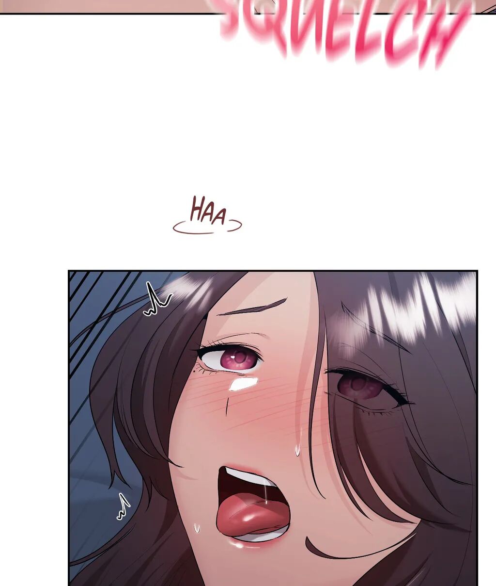 Wreck My Bias Chapter 26 - HolyManga.Net