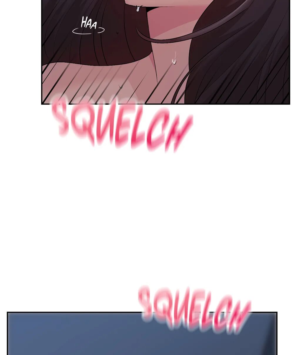 Wreck My Bias Chapter 26 - HolyManga.Net