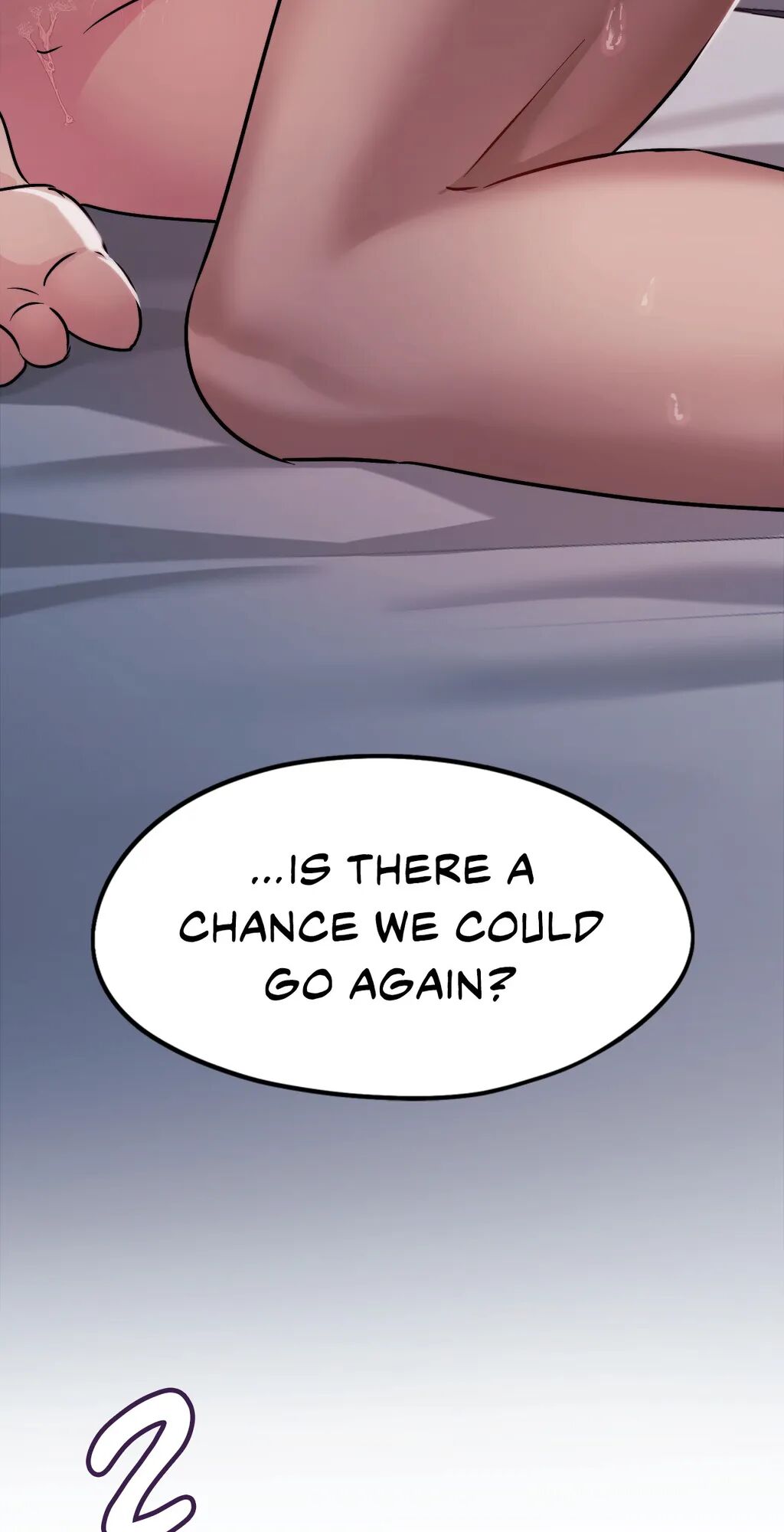 Wreck My Bias Chapter 27 - HolyManga.Net