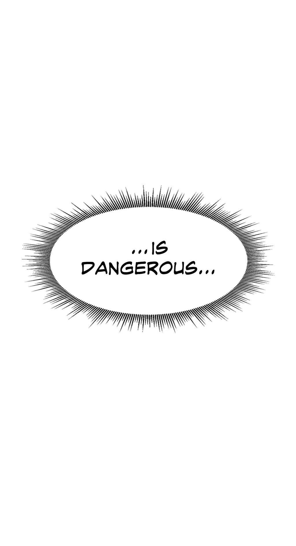 Wreck My Bias Chapter 27 - HolyManga.Net