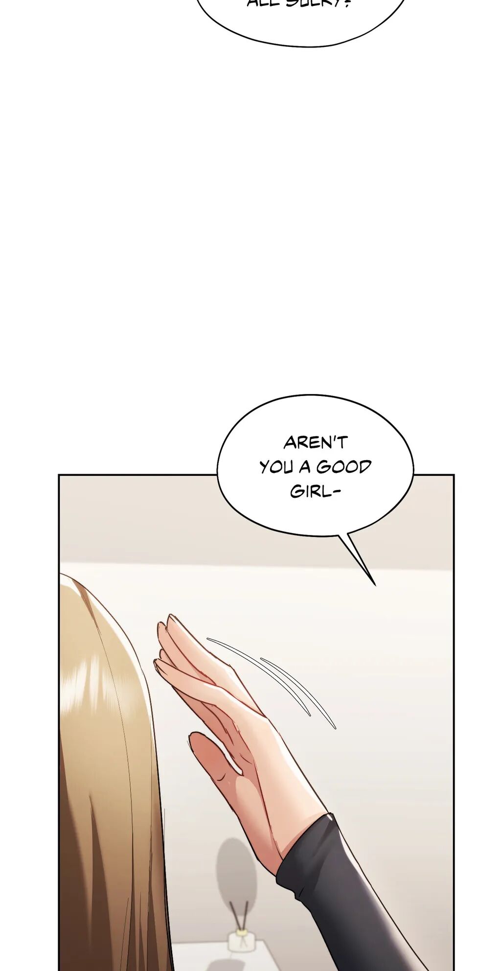 Wreck My Bias Chapter 27 - HolyManga.Net