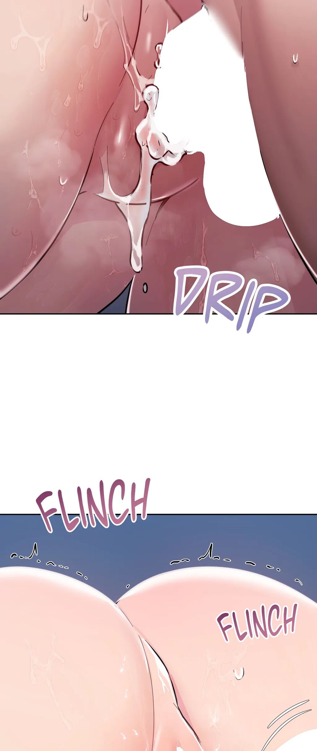 Wreck My Bias Chapter 27 - HolyManga.Net