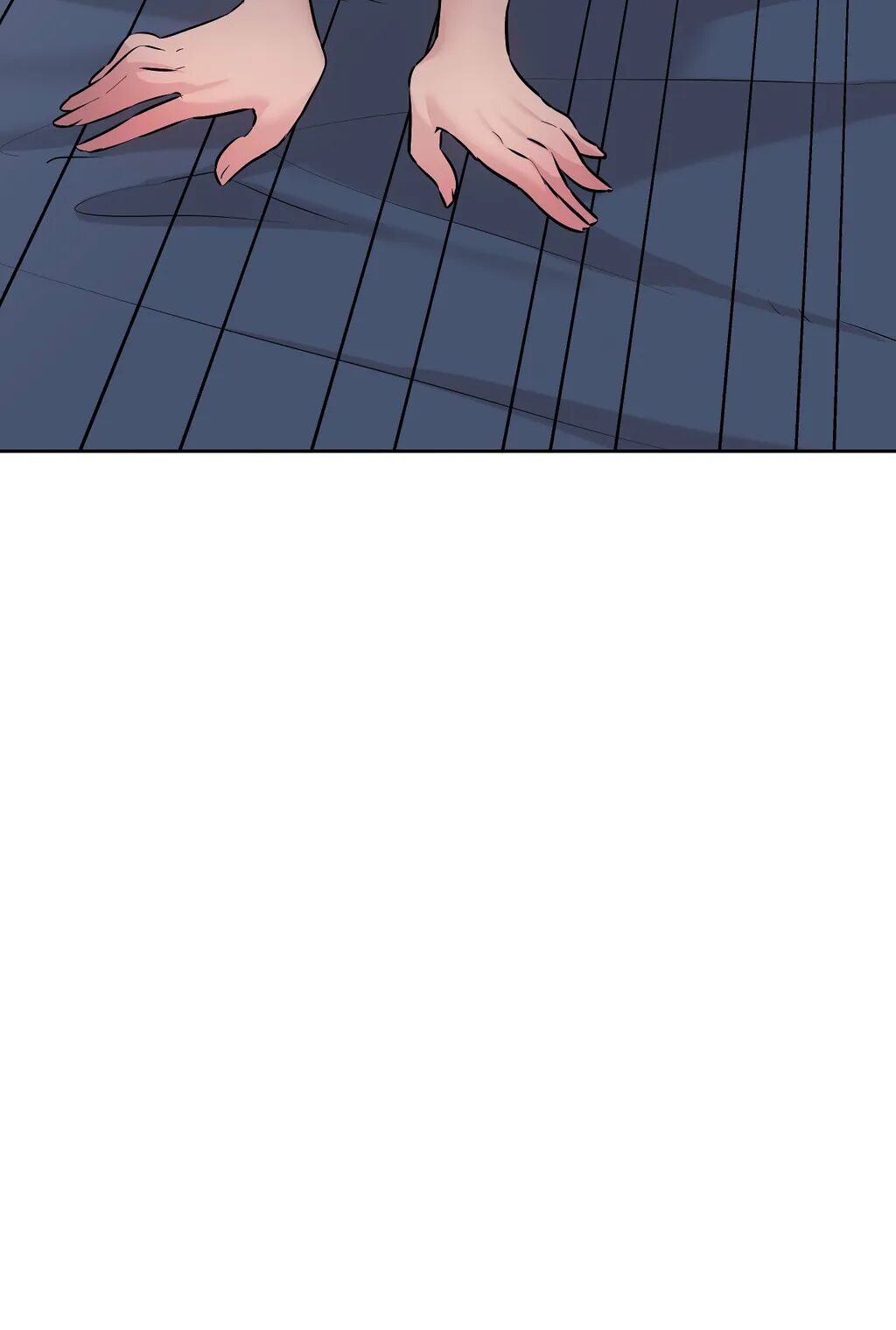 Wreck My Bias Chapter 27 - HolyManga.Net