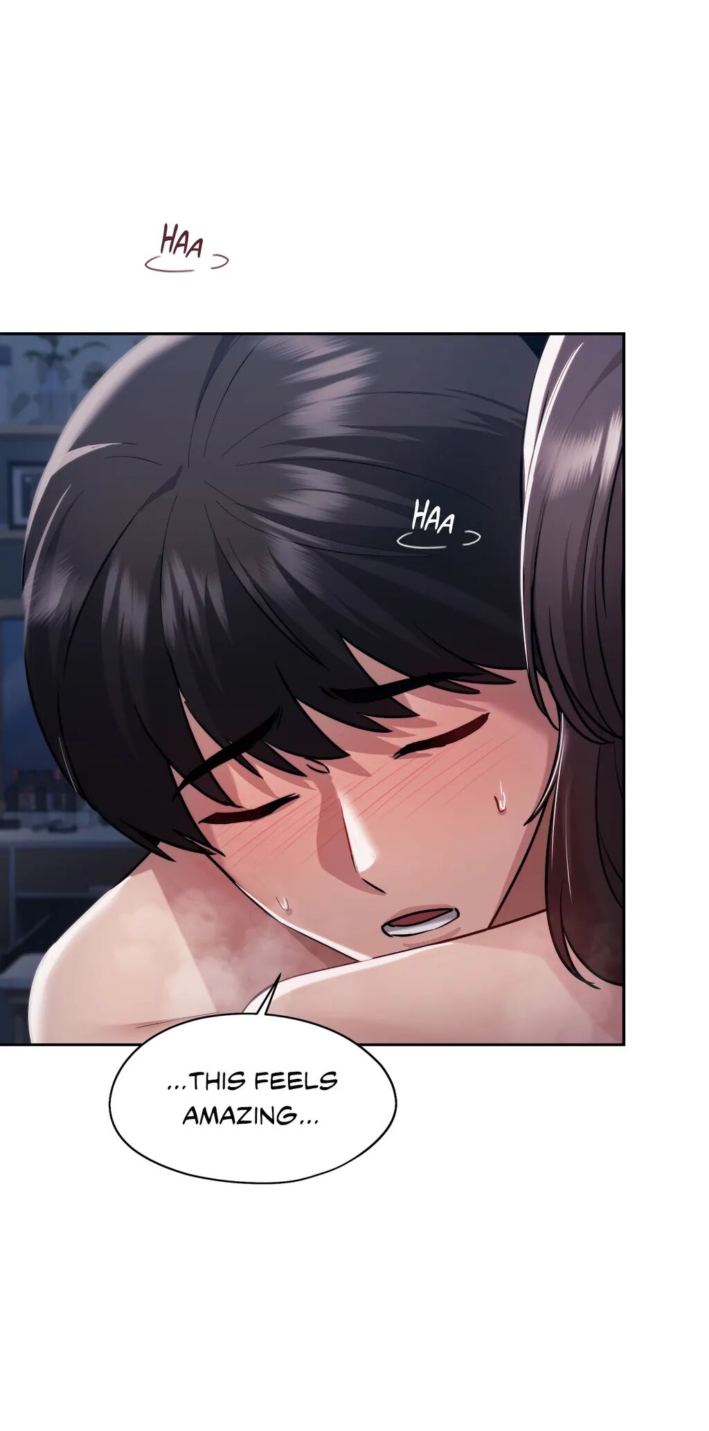 Wreck My Bias Chapter 27 - HolyManga.Net