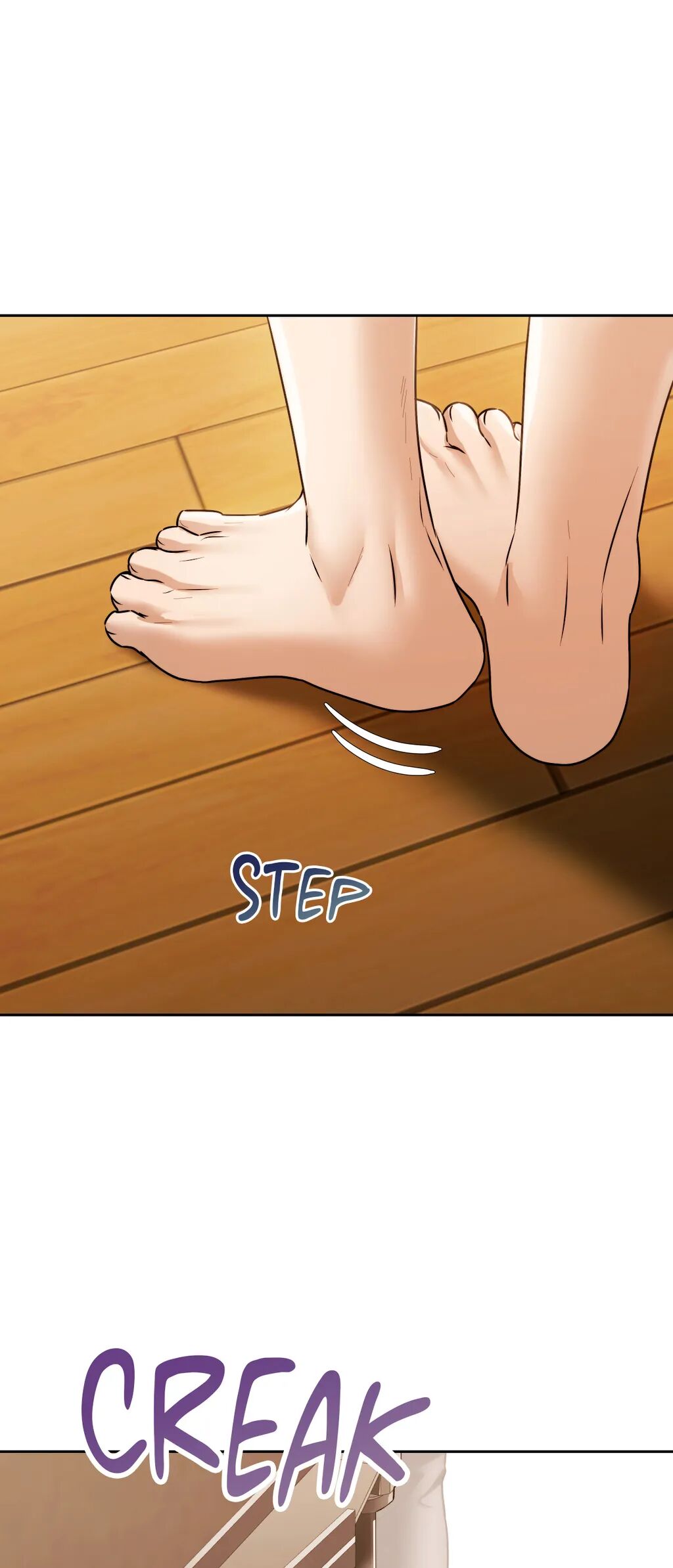 Wreck My Bias Chapter 28 - HolyManga.Net
