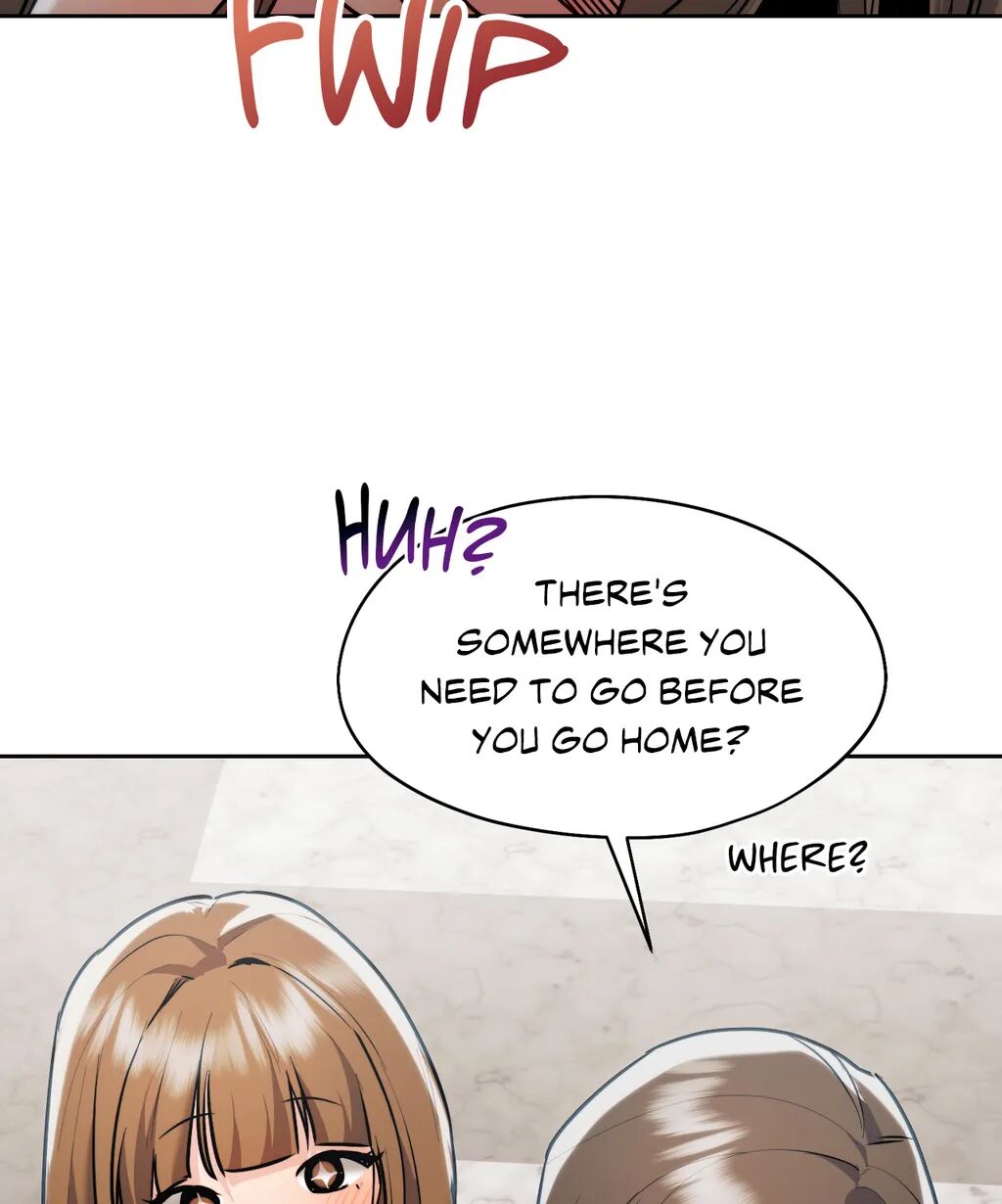 Wreck My Bias Chapter 28 - HolyManga.Net