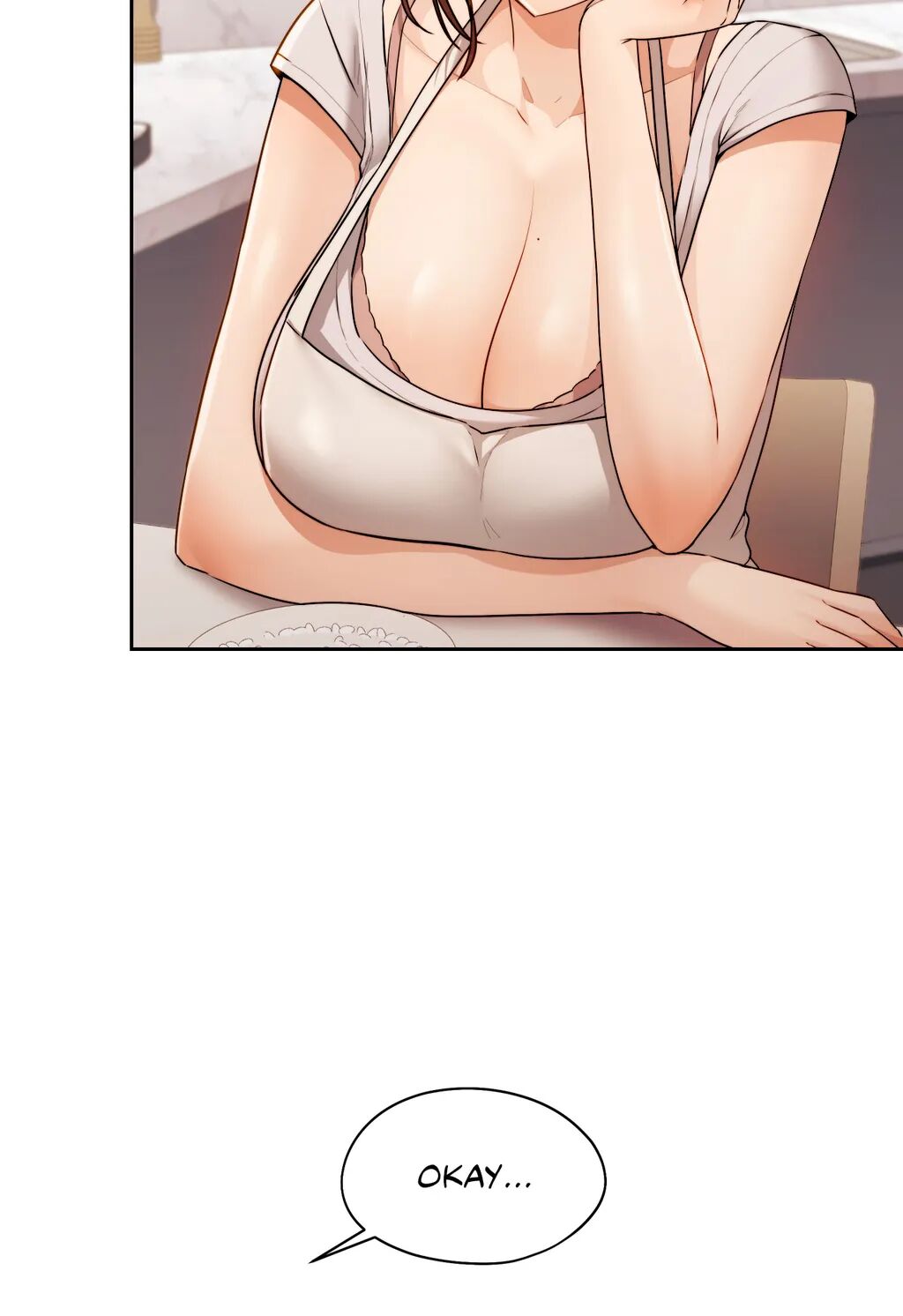 Wreck My Bias Chapter 28 - HolyManga.Net