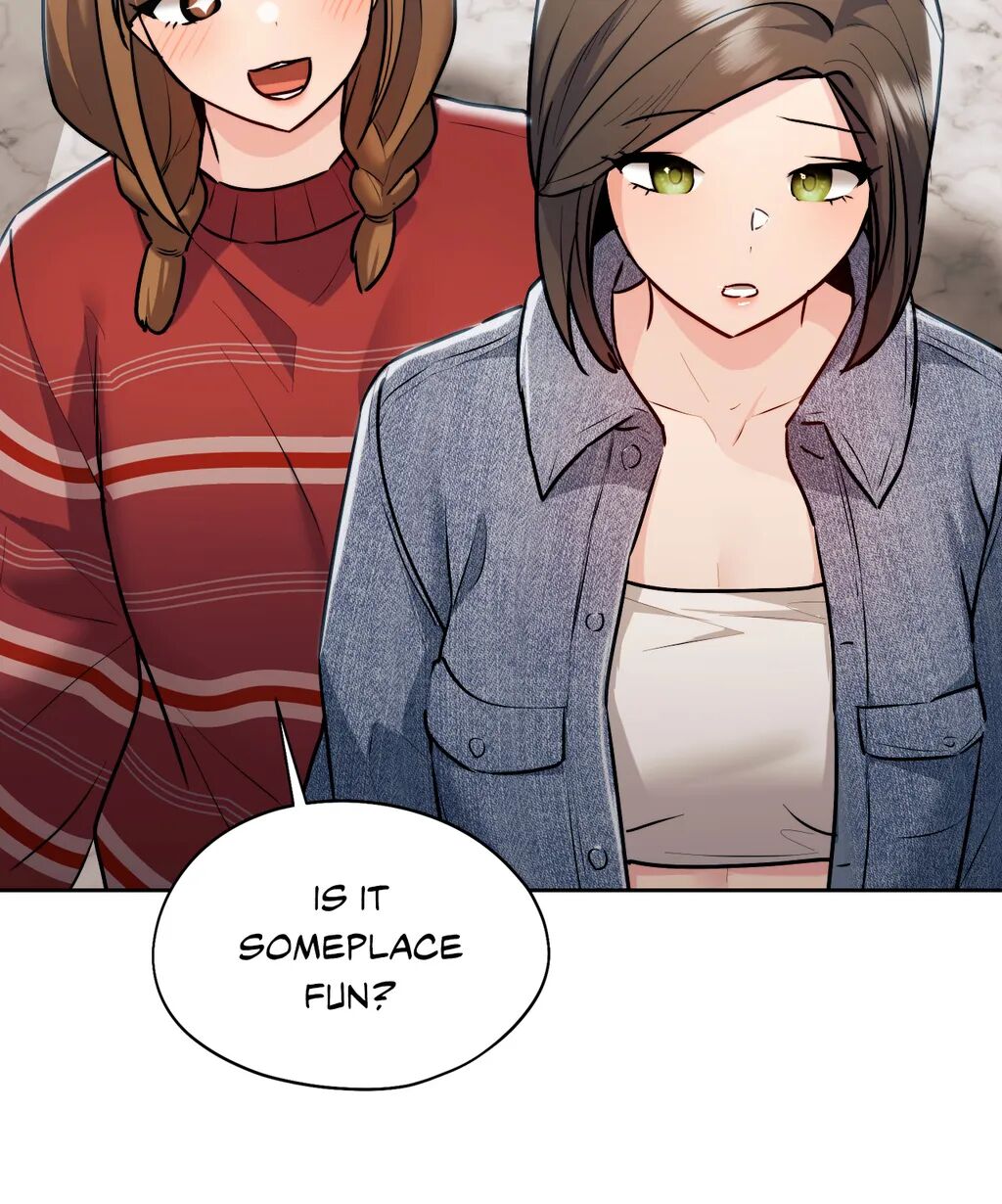 Wreck My Bias Chapter 28 - HolyManga.Net