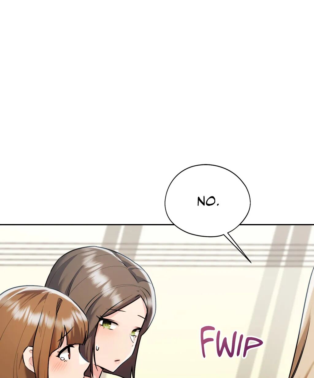 Wreck My Bias Chapter 28 - HolyManga.Net