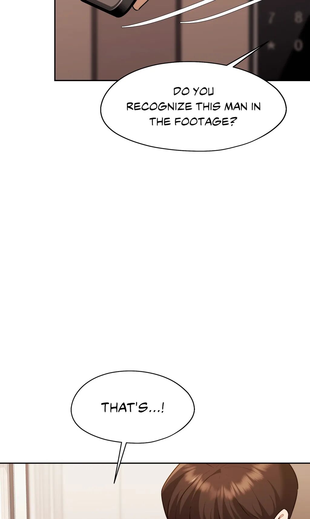 Wreck My Bias Chapter 28 - HolyManga.Net