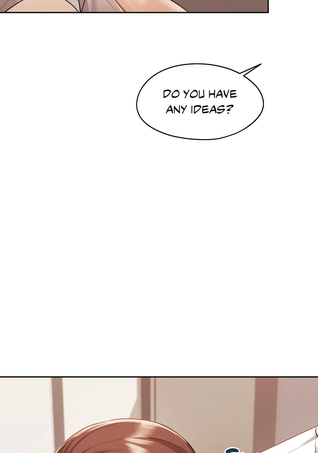Wreck My Bias Chapter 28 - HolyManga.Net