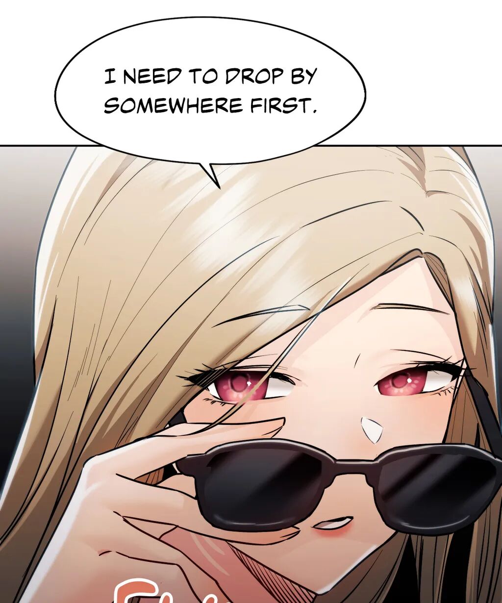 Wreck My Bias Chapter 28 - HolyManga.Net