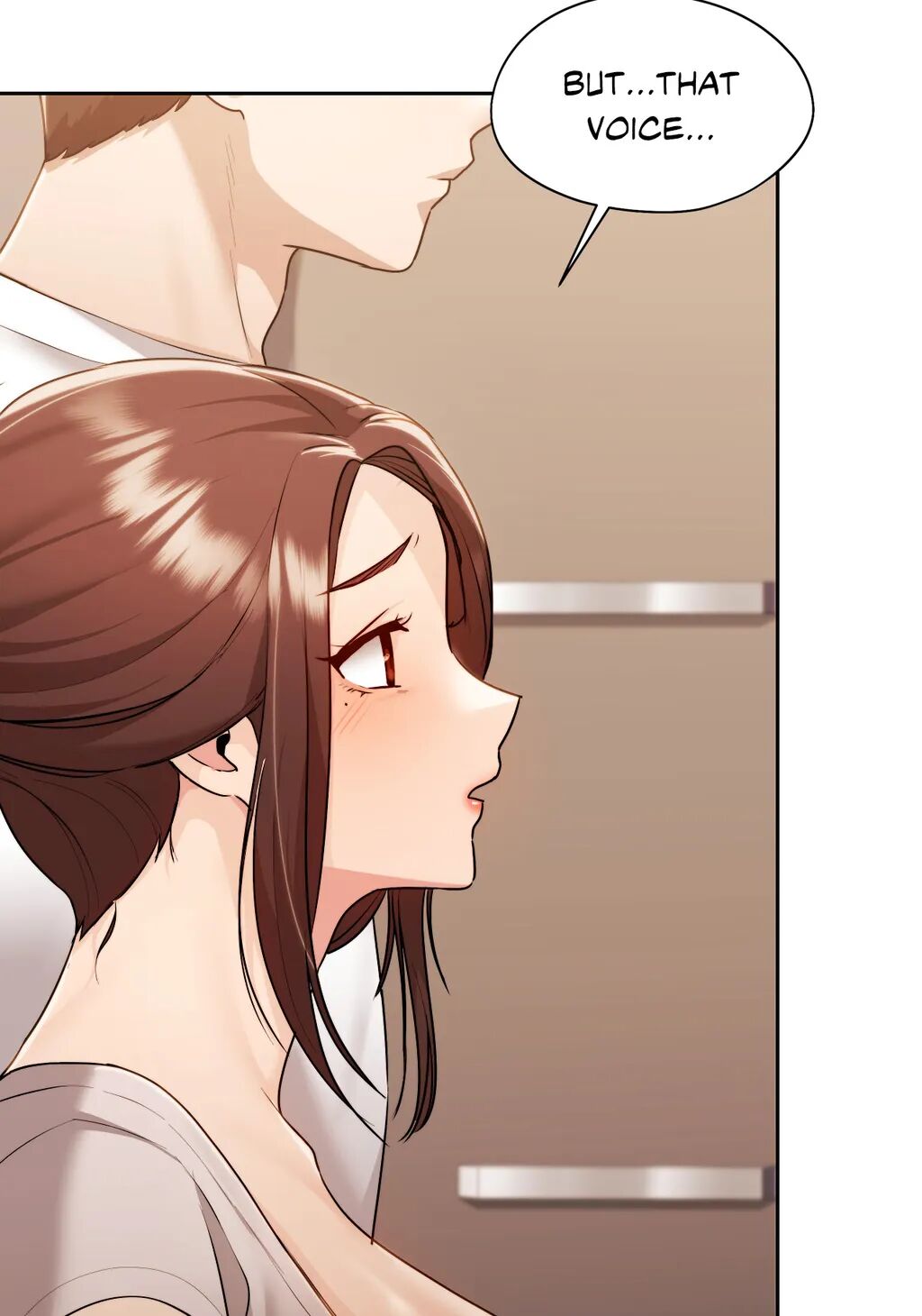 Wreck My Bias Chapter 28 - HolyManga.Net