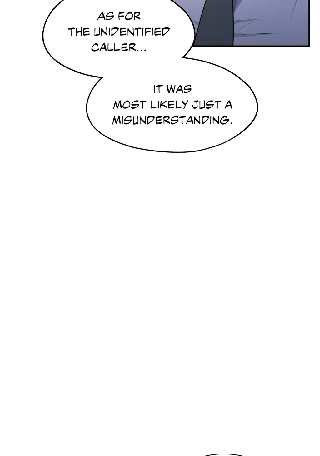 Wreck My Bias Chapter 28 - HolyManga.Net