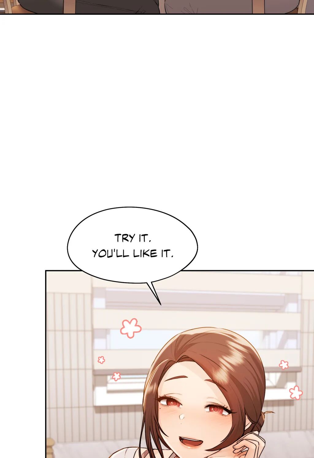 Wreck My Bias Chapter 28 - HolyManga.Net