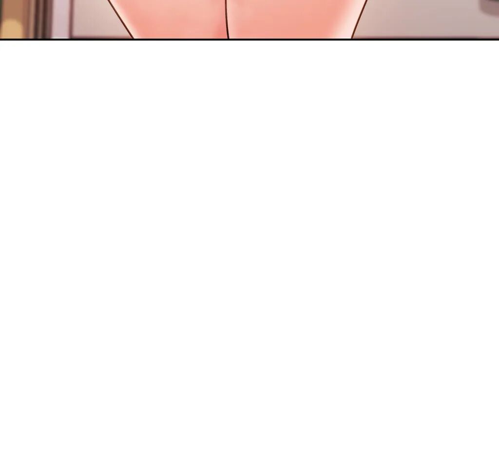 Wreck My Bias Chapter 29 - HolyManga.Net