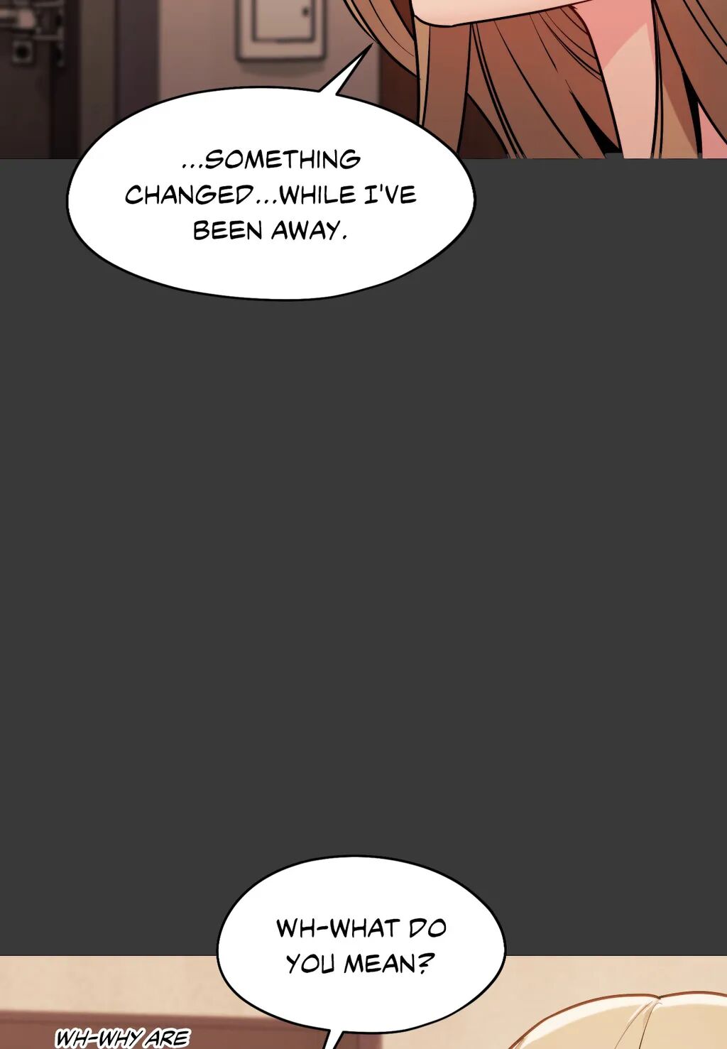 Wreck My Bias Chapter 29 - HolyManga.Net