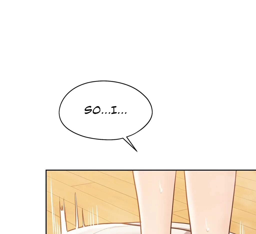 Wreck My Bias Chapter 29 - HolyManga.Net
