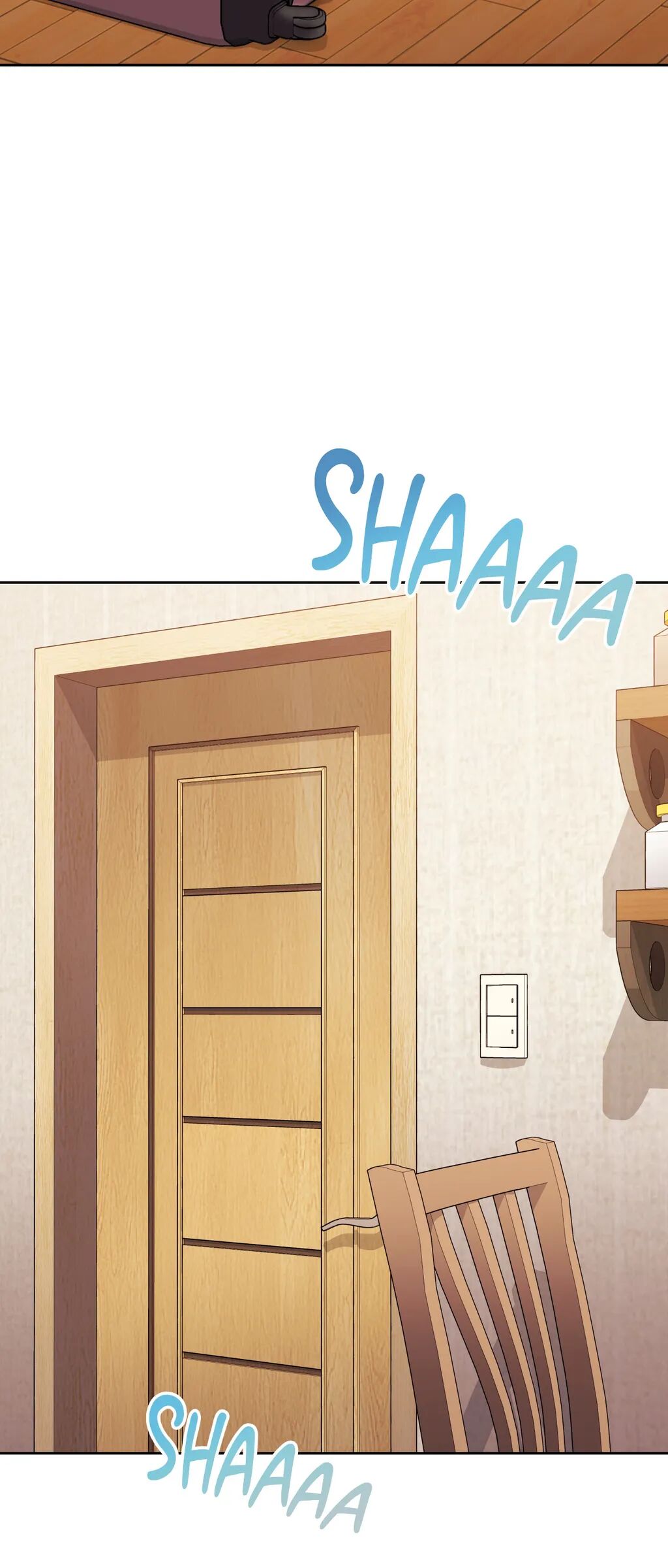 Wreck My Bias Chapter 29 - HolyManga.Net