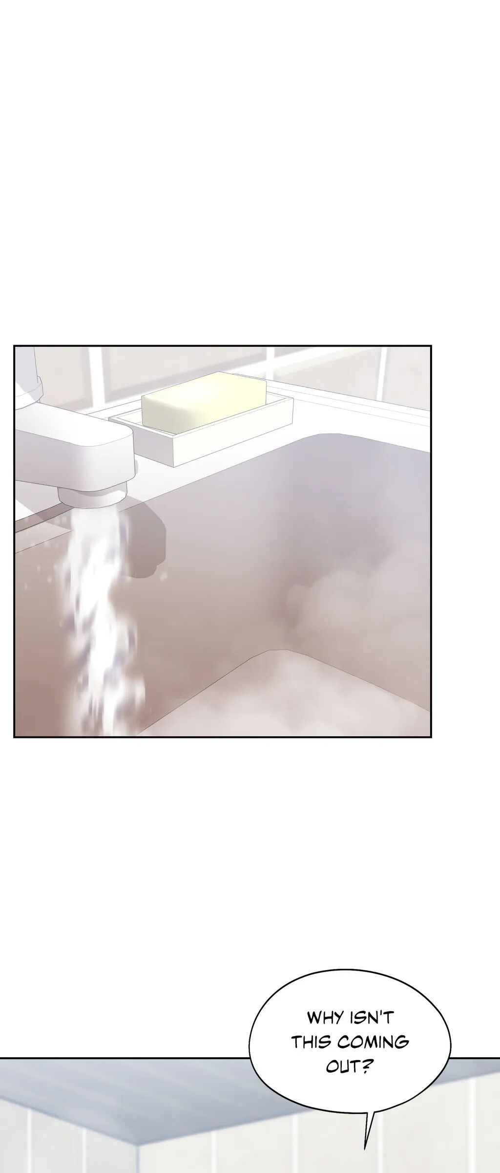 Wreck My Bias Chapter 29 - HolyManga.Net