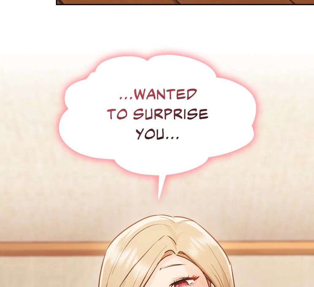 Wreck My Bias Chapter 29 - HolyManga.Net