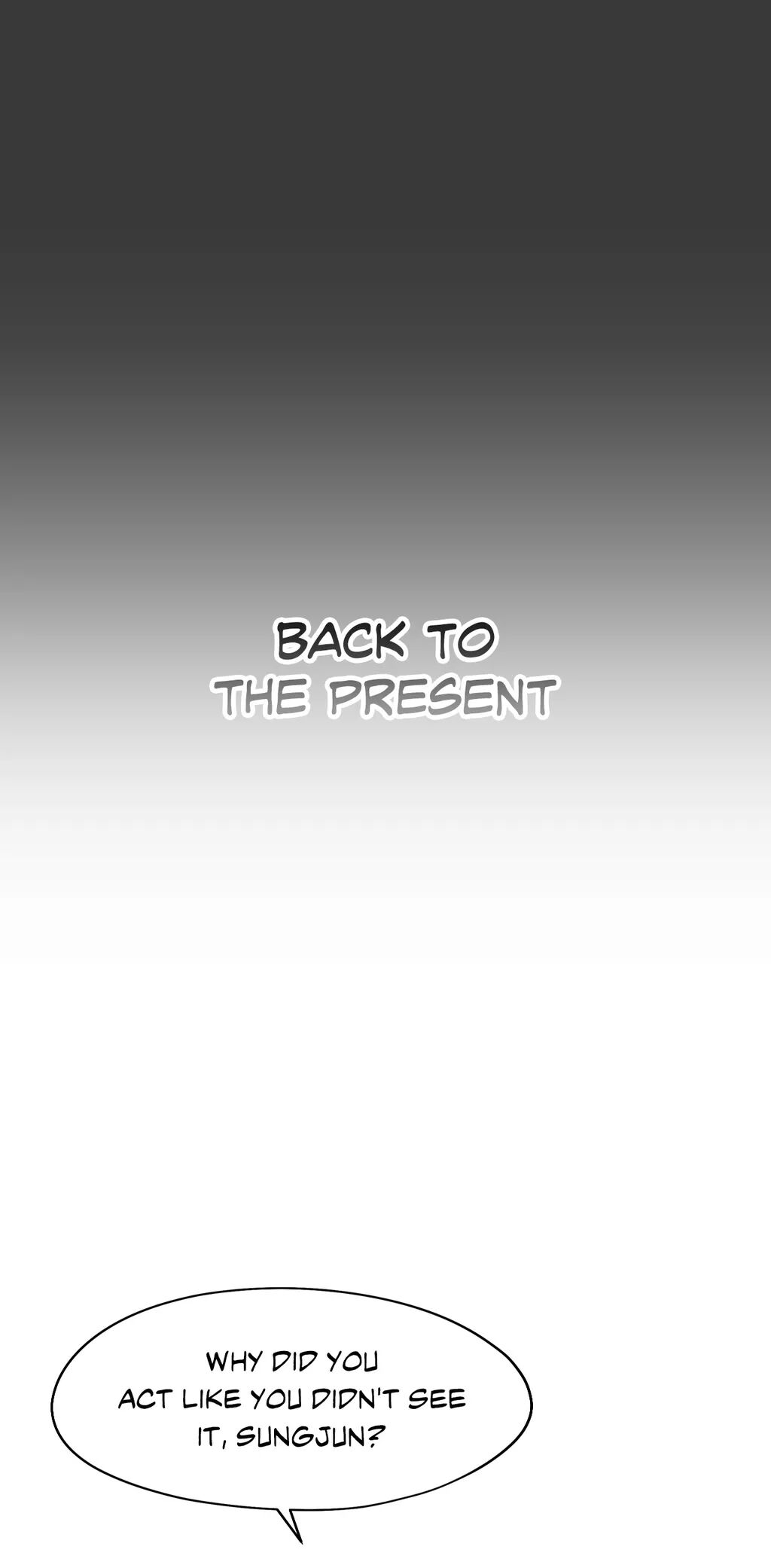 Wreck My Bias Chapter 29 - HolyManga.Net