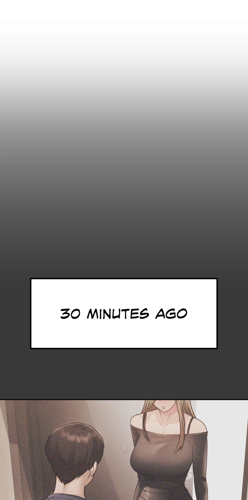 Wreck My Bias Chapter 29 - HolyManga.Net