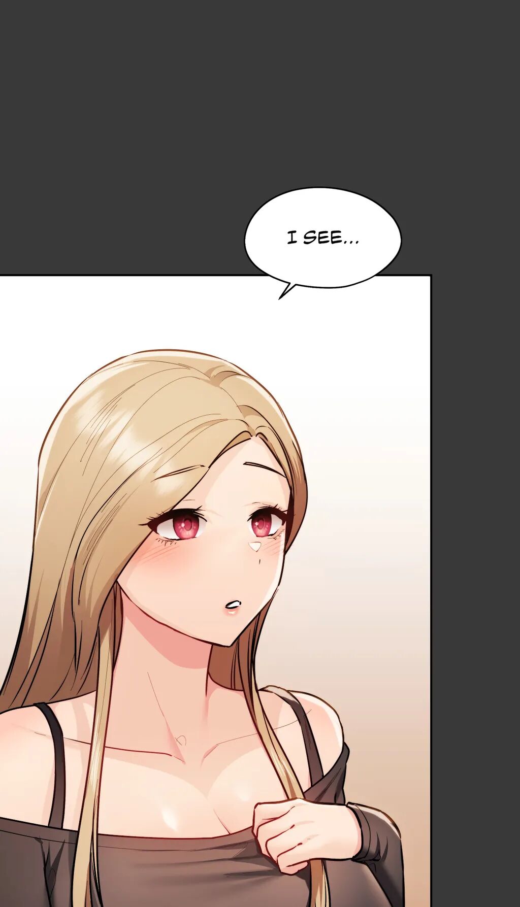 Wreck My Bias Chapter 29 - HolyManga.Net