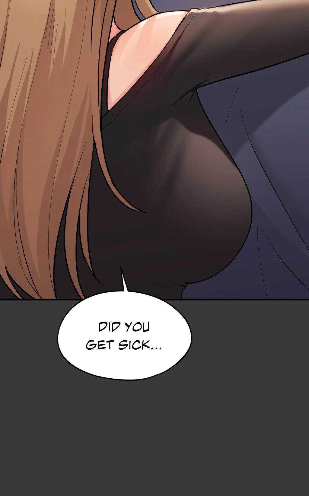 Wreck My Bias Chapter 29 - HolyManga.Net