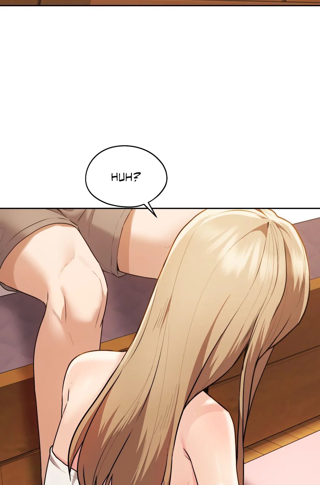 Wreck My Bias Chapter 29 - HolyManga.Net