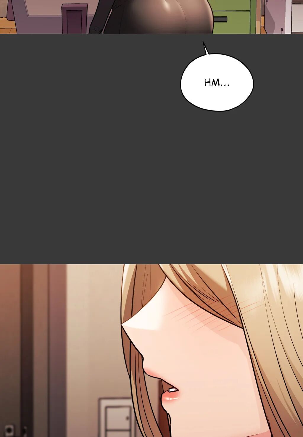 Wreck My Bias Chapter 29 - HolyManga.Net