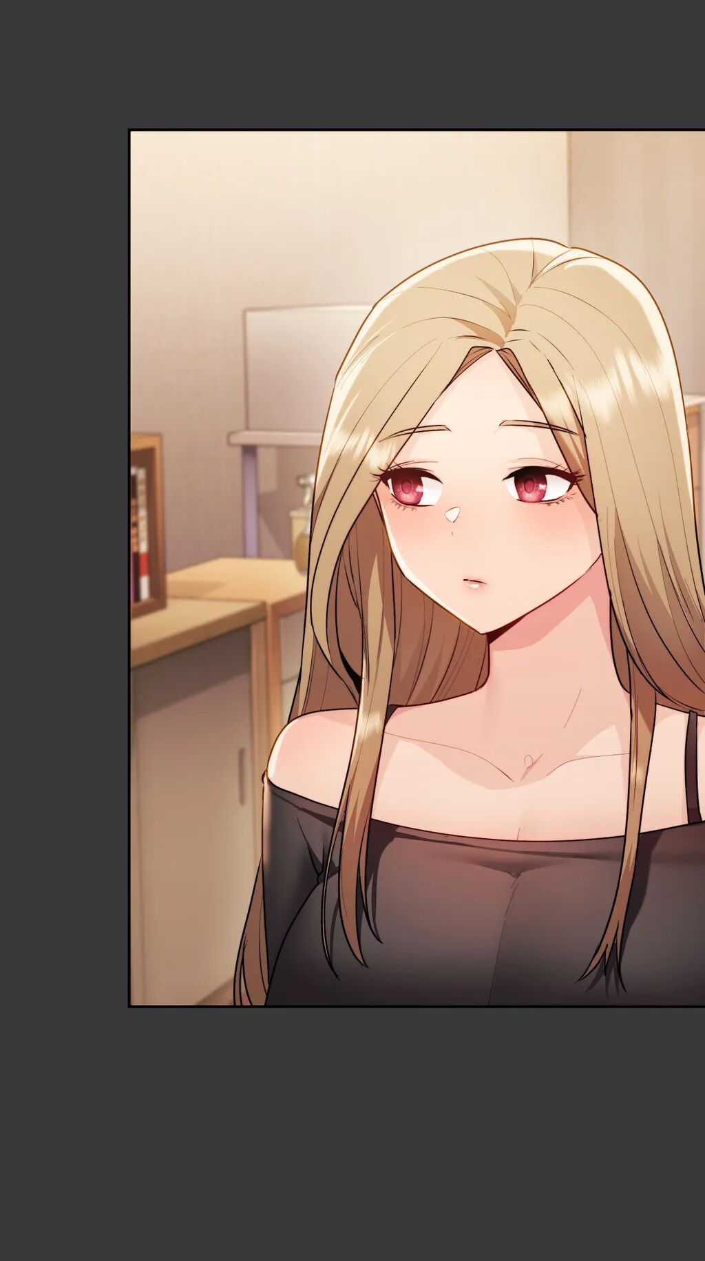 Wreck My Bias Chapter 29 - HolyManga.Net
