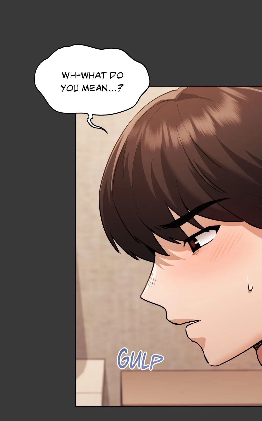 Wreck My Bias Chapter 29 - HolyManga.Net