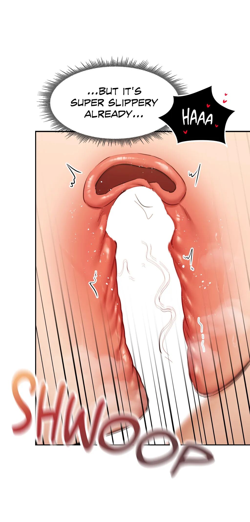 Wreck My Bias Chapter 31 - HolyManga.Net