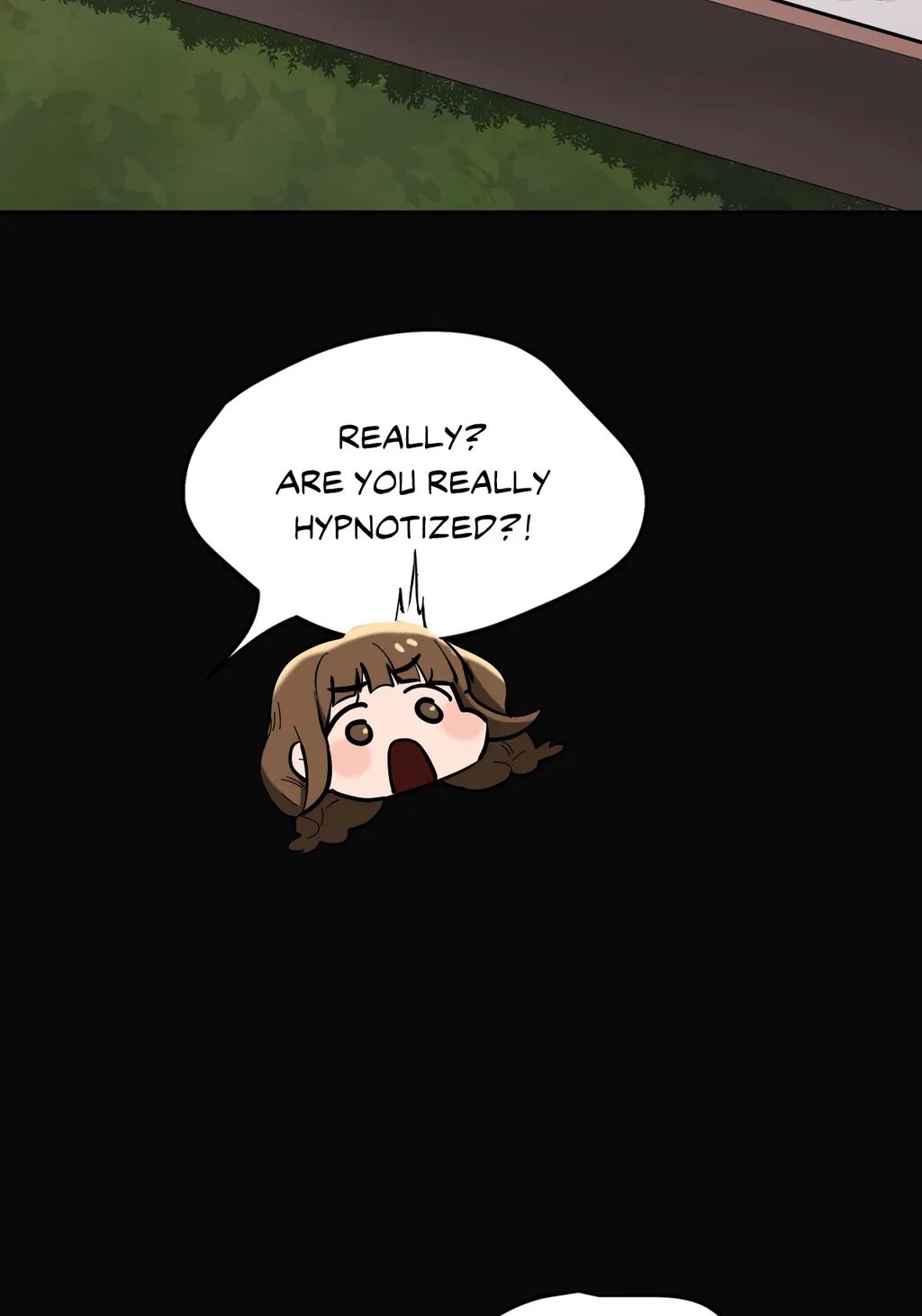 Wreck My Bias Chapter 34 - HolyManga.Net
