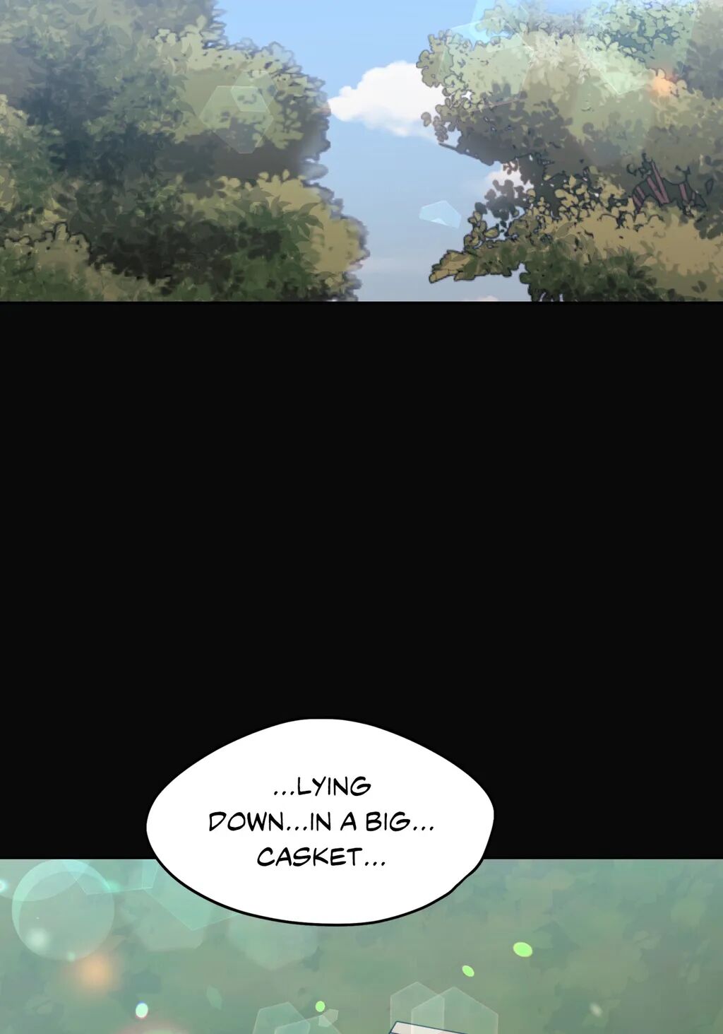 Wreck My Bias Chapter 34 - HolyManga.Net