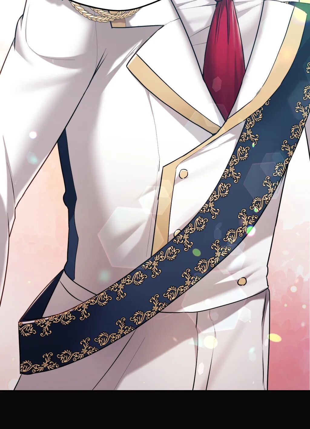 Wreck My Bias Chapter 34 - HolyManga.Net