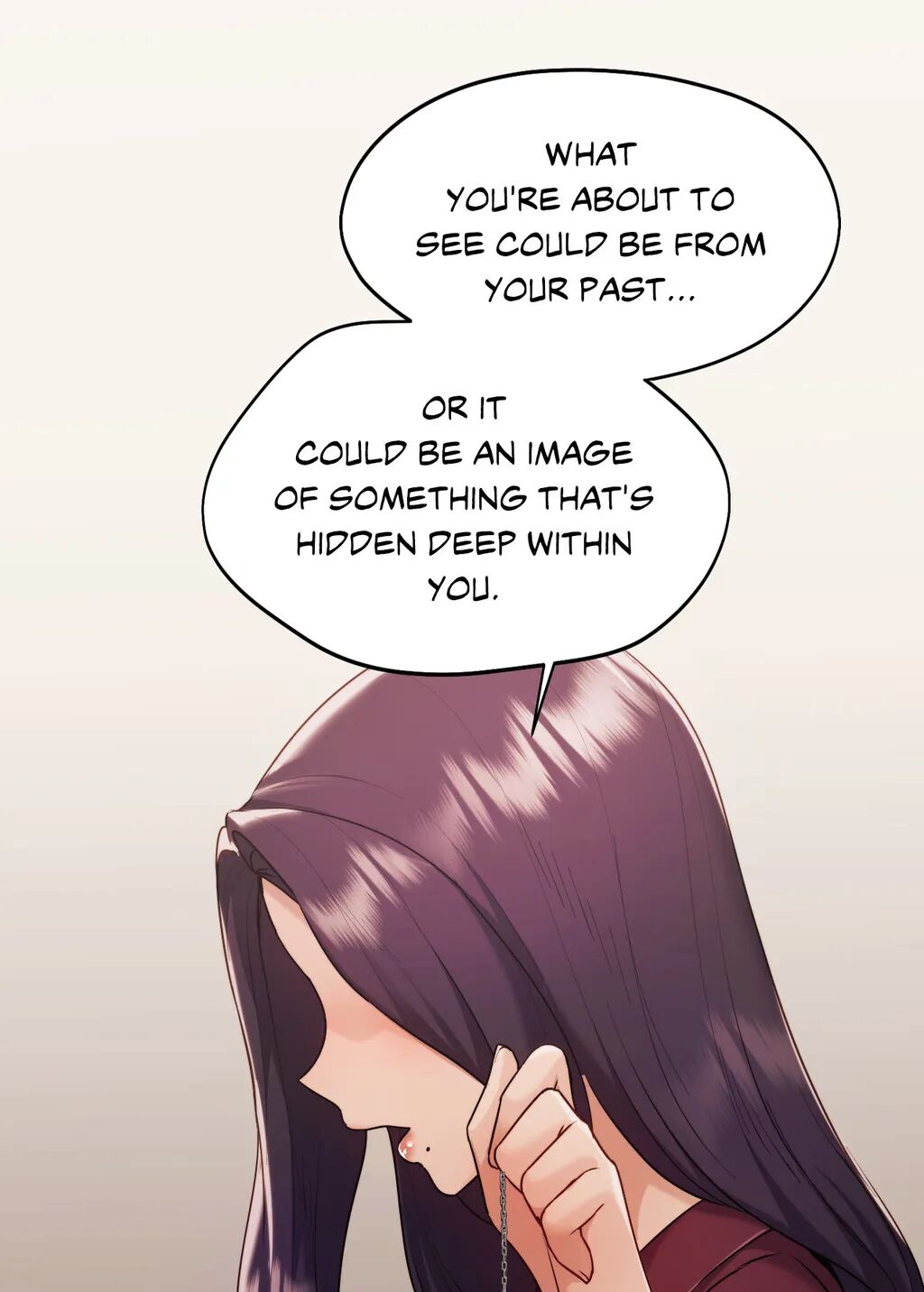 Wreck My Bias Chapter 34 - HolyManga.Net