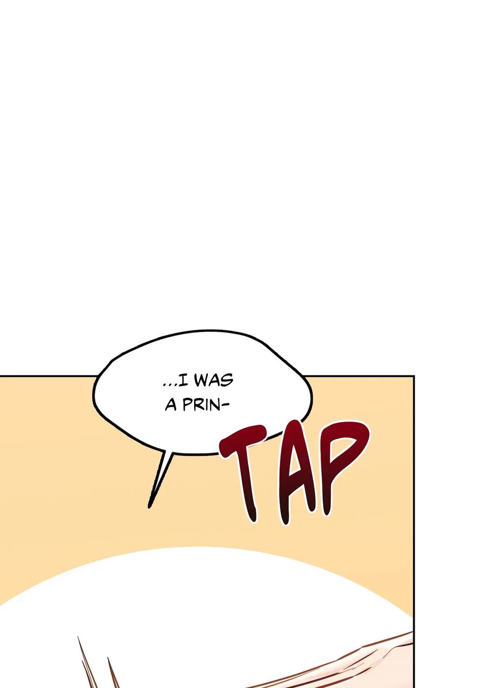 Wreck My Bias Chapter 34 - HolyManga.Net